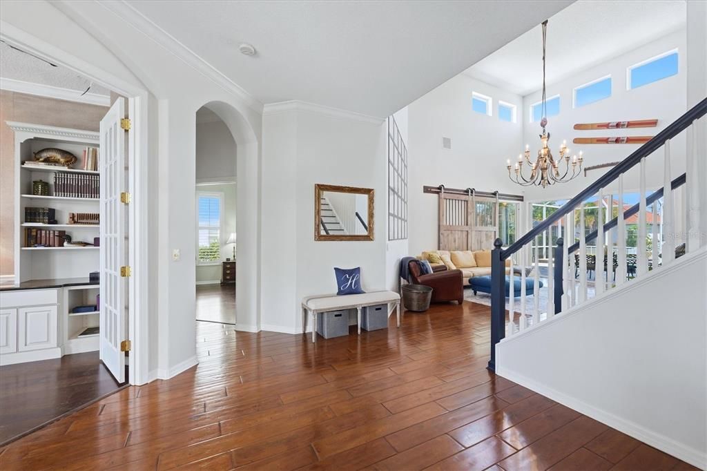 For Sale: $1,025,000 (4 beds, 3 baths, 3127 Square Feet)