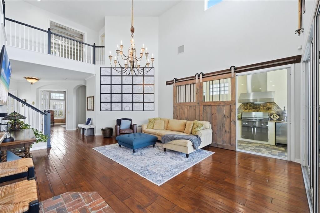 For Sale: $1,025,000 (4 beds, 3 baths, 3127 Square Feet)