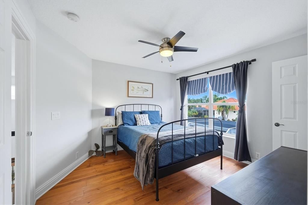 For Sale: $1,025,000 (4 beds, 3 baths, 3127 Square Feet)