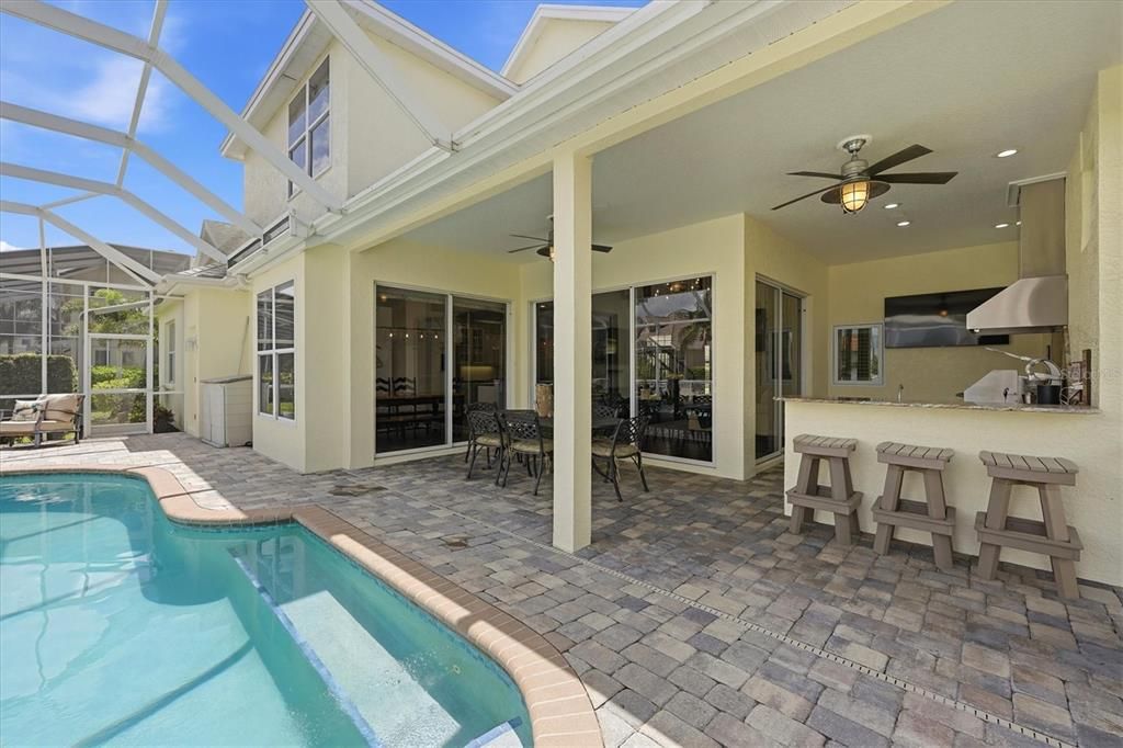 For Sale: $1,025,000 (4 beds, 3 baths, 3127 Square Feet)
