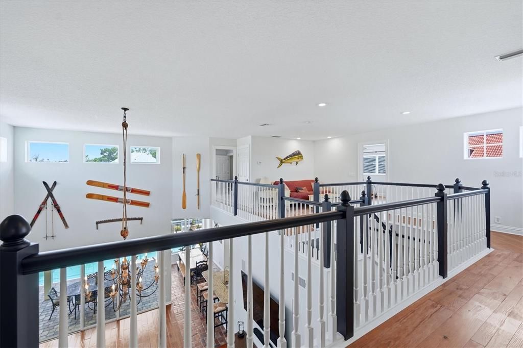 For Sale: $1,025,000 (4 beds, 3 baths, 3127 Square Feet)