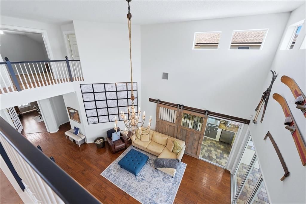 For Sale: $1,025,000 (4 beds, 3 baths, 3127 Square Feet)