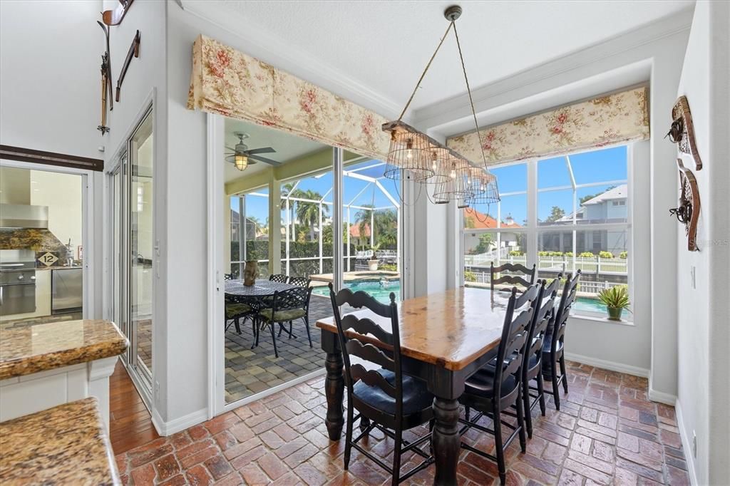 For Sale: $1,025,000 (4 beds, 3 baths, 3127 Square Feet)