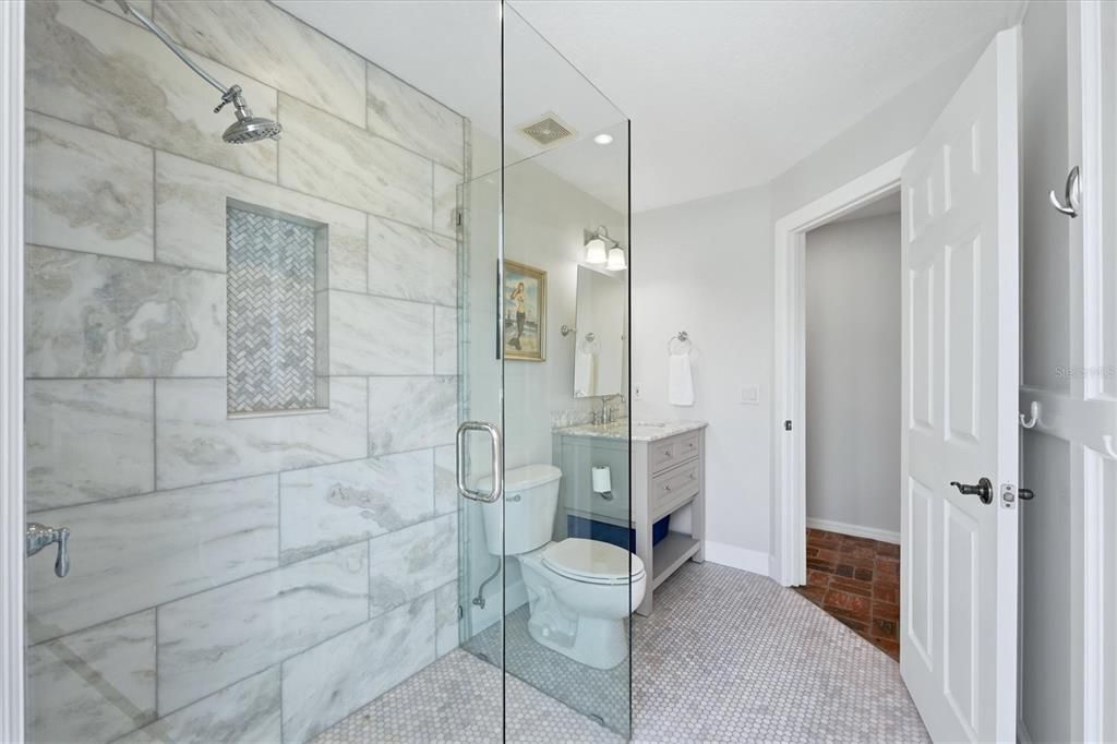 For Sale: $1,025,000 (4 beds, 3 baths, 3127 Square Feet)