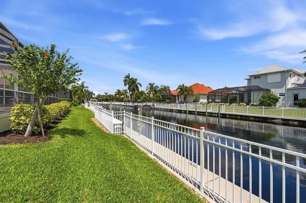 For Sale: $1,025,000 (4 beds, 3 baths, 3127 Square Feet)