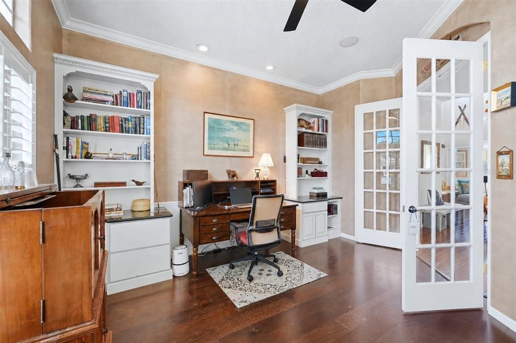 For Sale: $1,025,000 (4 beds, 3 baths, 3127 Square Feet)