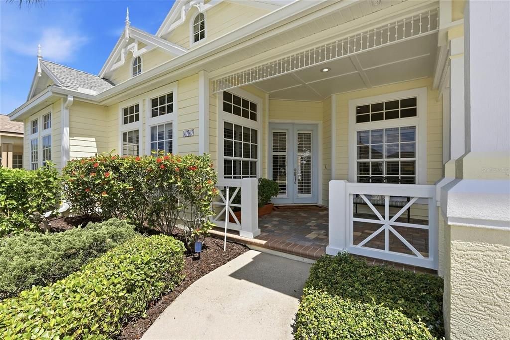 For Sale: $1,025,000 (4 beds, 3 baths, 3127 Square Feet)