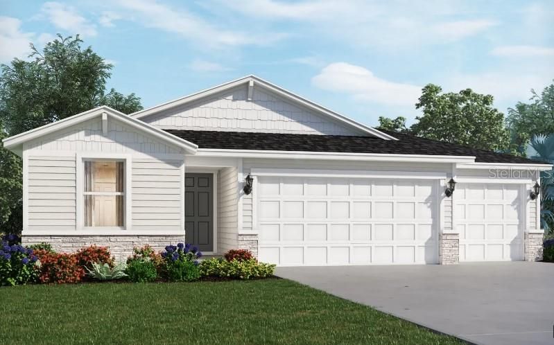 For Sale: $404,990 (4 beds, 3 baths, 1842 Square Feet)