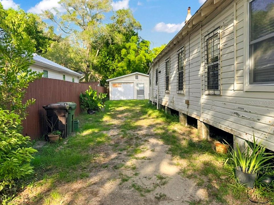 En Venta: $410,000 (2 camas, 1 baños, 1126 Pies cuadrados)