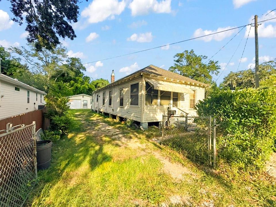 En Venta: $410,000 (2 camas, 1 baños, 1126 Pies cuadrados)