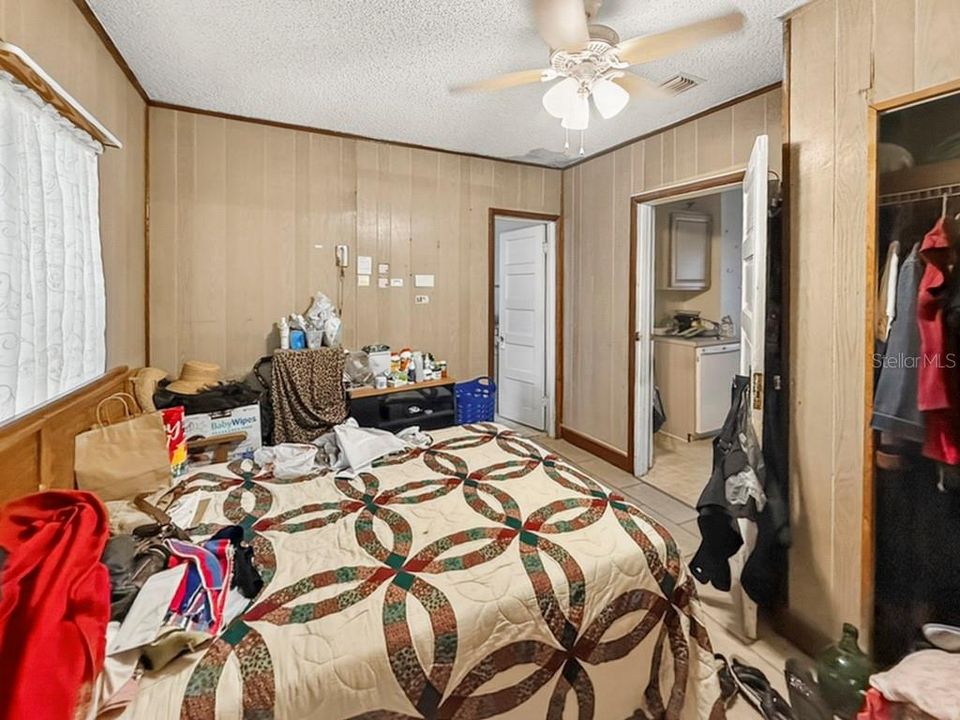 En Venta: $410,000 (2 camas, 1 baños, 1126 Pies cuadrados)