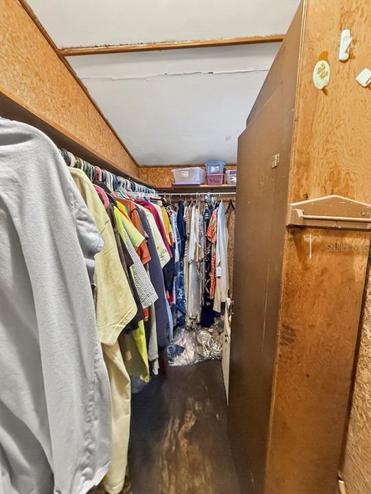 En Venta: $410,000 (2 camas, 1 baños, 1126 Pies cuadrados)