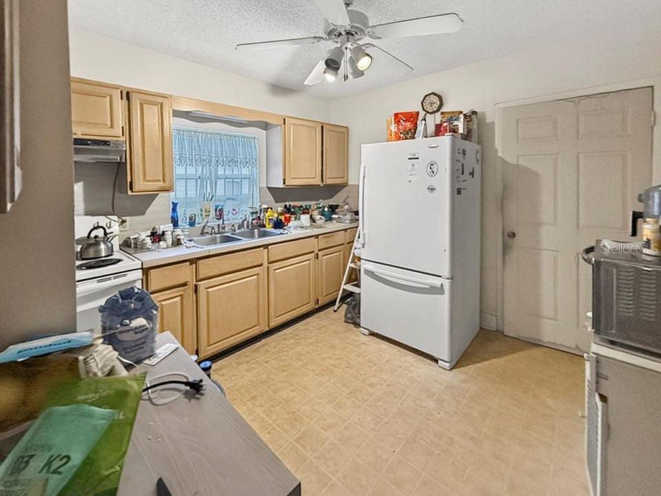 En Venta: $410,000 (2 camas, 1 baños, 1126 Pies cuadrados)