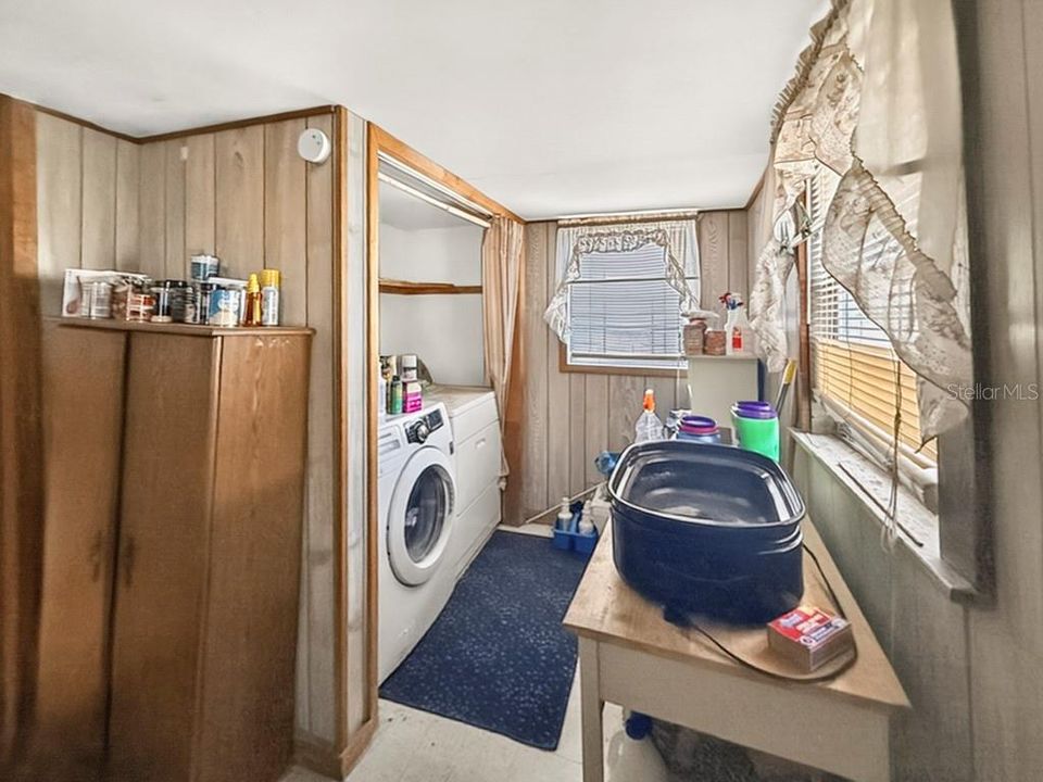 En Venta: $410,000 (2 camas, 1 baños, 1126 Pies cuadrados)