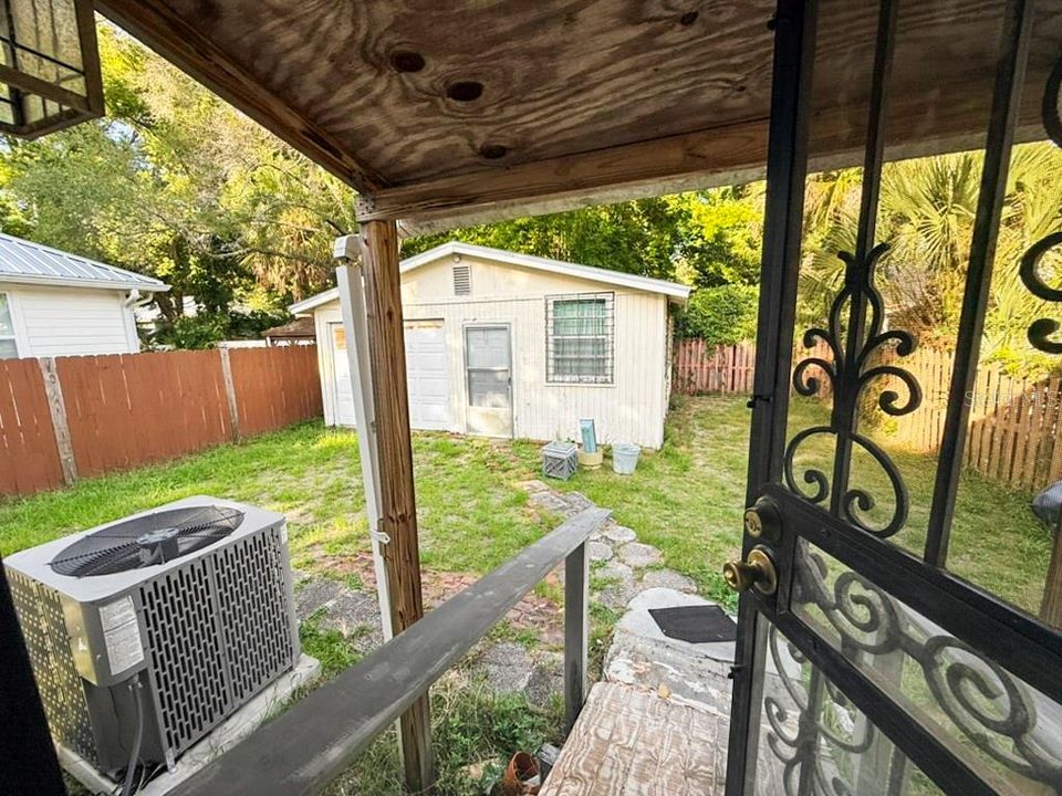 En Venta: $410,000 (2 camas, 1 baños, 1126 Pies cuadrados)