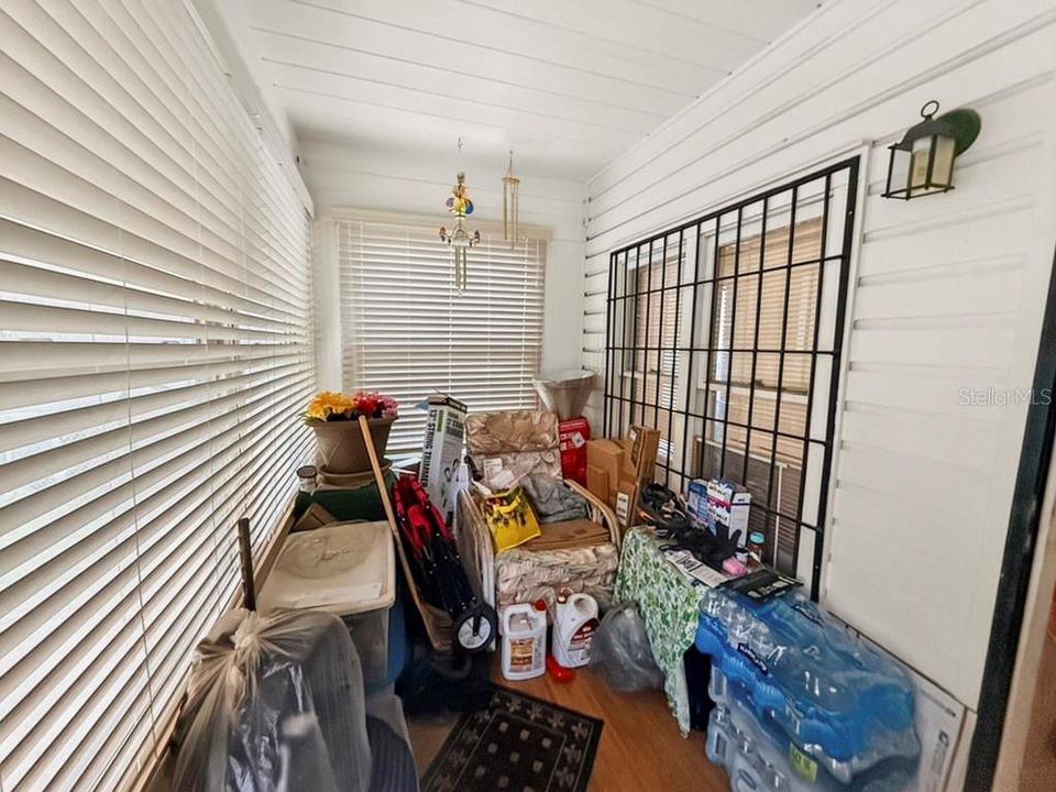 En Venta: $410,000 (2 camas, 1 baños, 1126 Pies cuadrados)