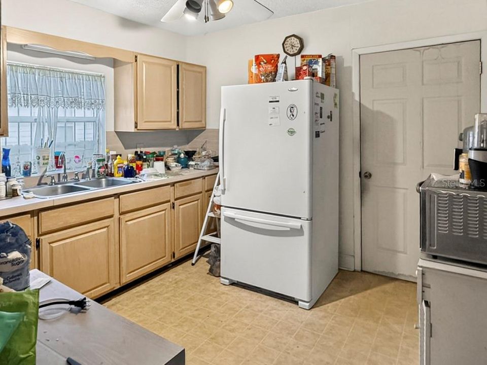 En Venta: $410,000 (2 camas, 1 baños, 1126 Pies cuadrados)