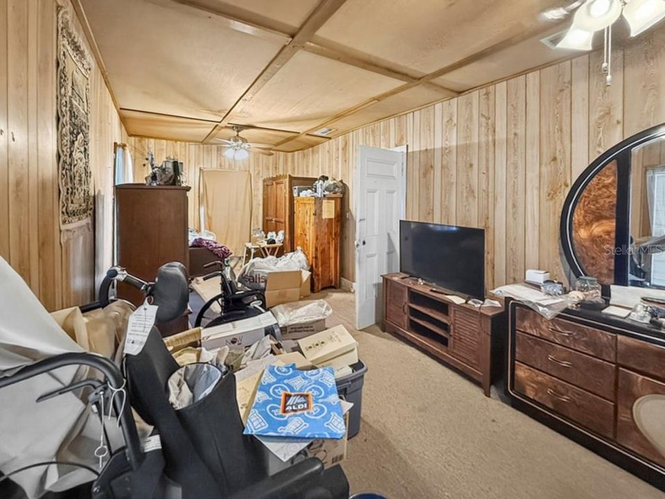En Venta: $410,000 (2 camas, 1 baños, 1126 Pies cuadrados)