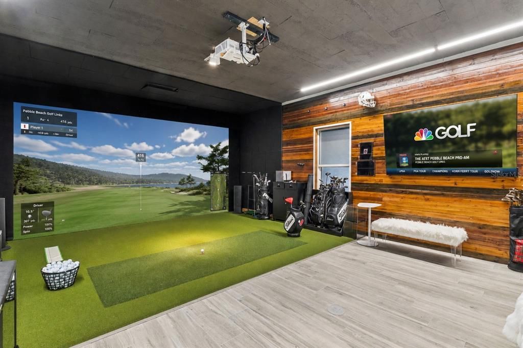 For Sale: $5,750,000 (5 beds, 4 baths, 6699 Square Feet)