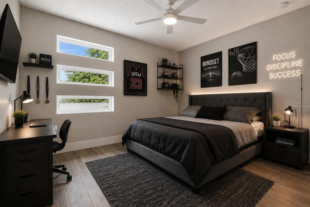 For Sale: $5,750,000 (5 beds, 4 baths, 6699 Square Feet)