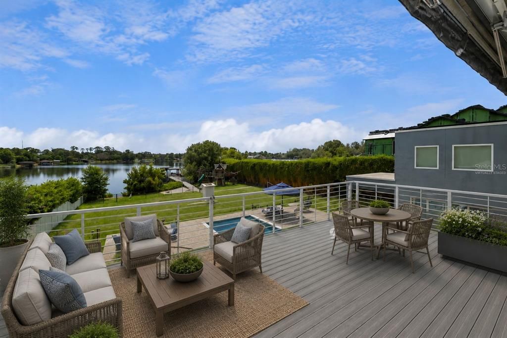 For Sale: $5,750,000 (5 beds, 4 baths, 6699 Square Feet)