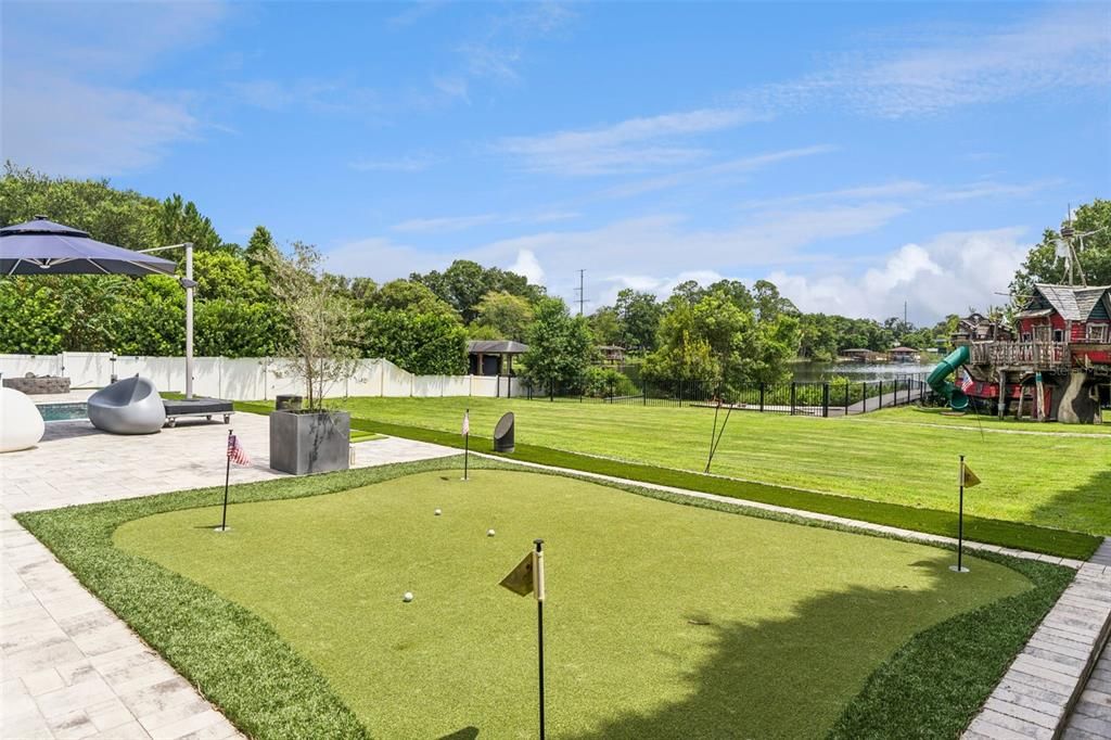 For Sale: $5,750,000 (5 beds, 4 baths, 6699 Square Feet)