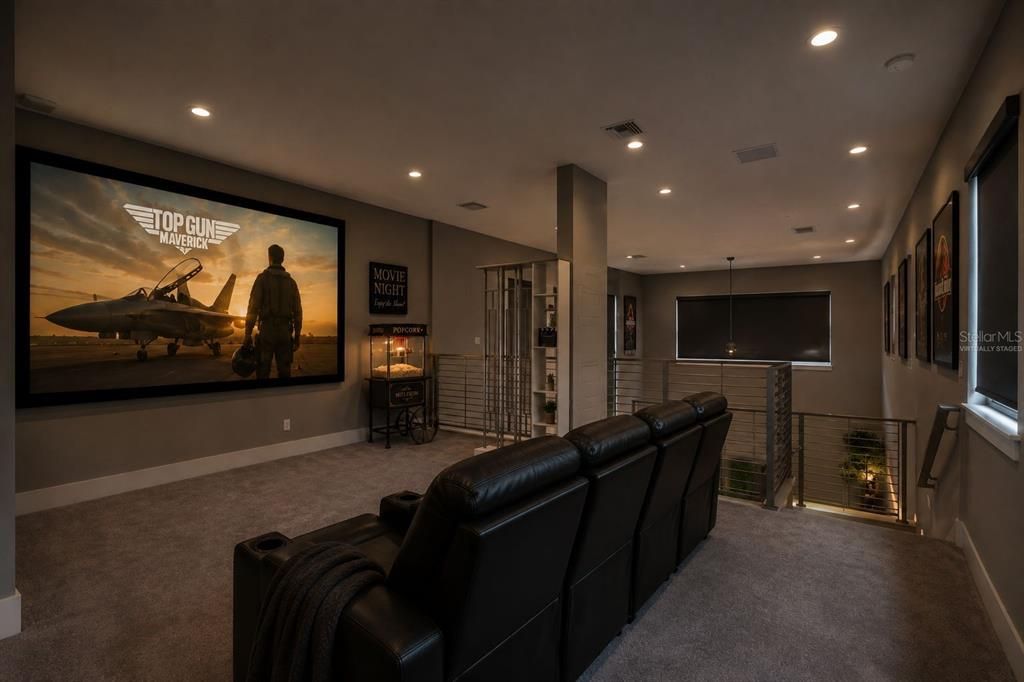 For Sale: $5,750,000 (5 beds, 4 baths, 6699 Square Feet)