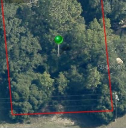 En Venta: $26,000 (0.23 acres)