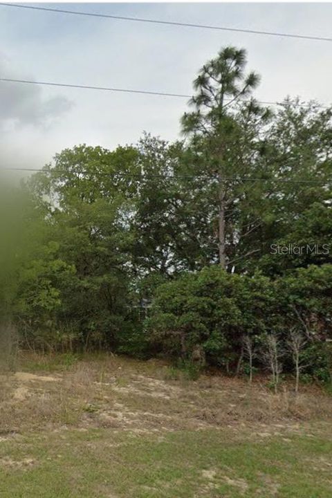 En Venta: $26,000 (0.23 acres)