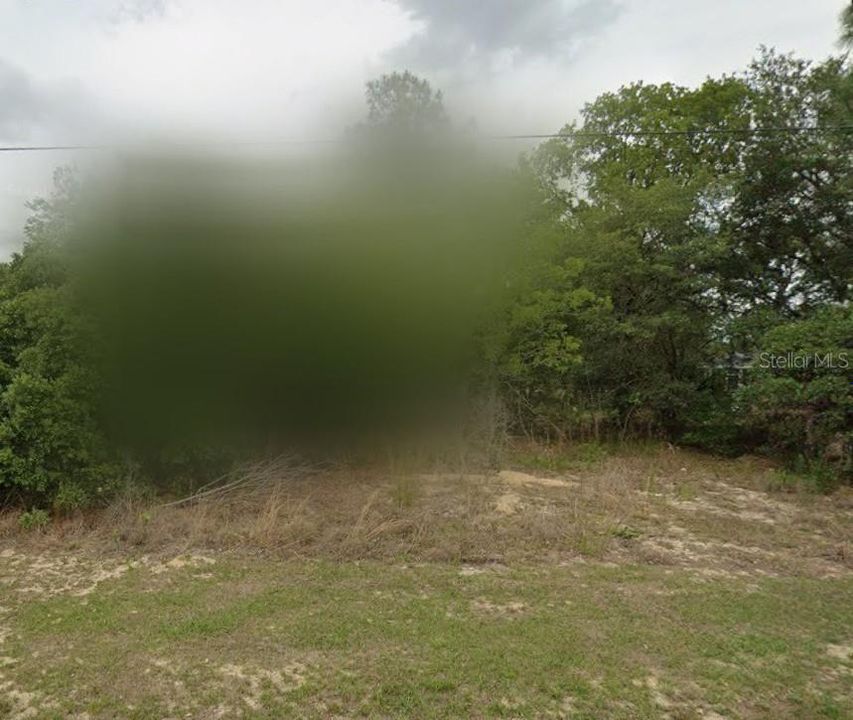 En Venta: $26,000 (0.23 acres)