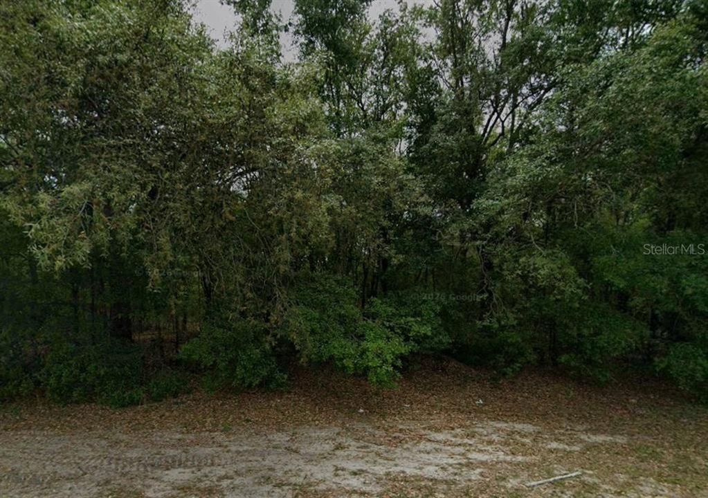 En Venta: $25,000 (0.28 acres)