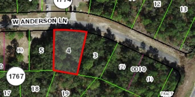 En Venta: $25,000 (0.28 acres)