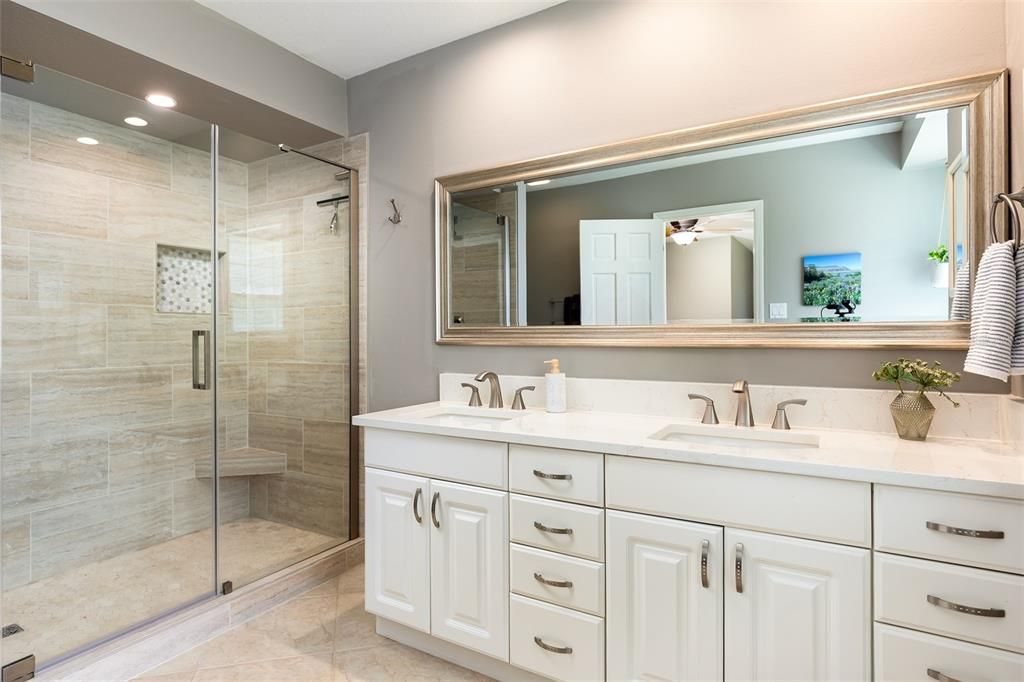 For Sale: $1,650,000 (4 beds, 3 baths, 3542 Square Feet)