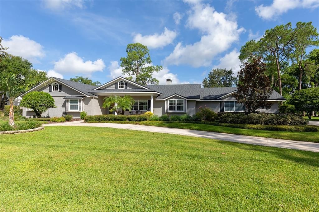 For Sale: $1,650,000 (4 beds, 3 baths, 3542 Square Feet)