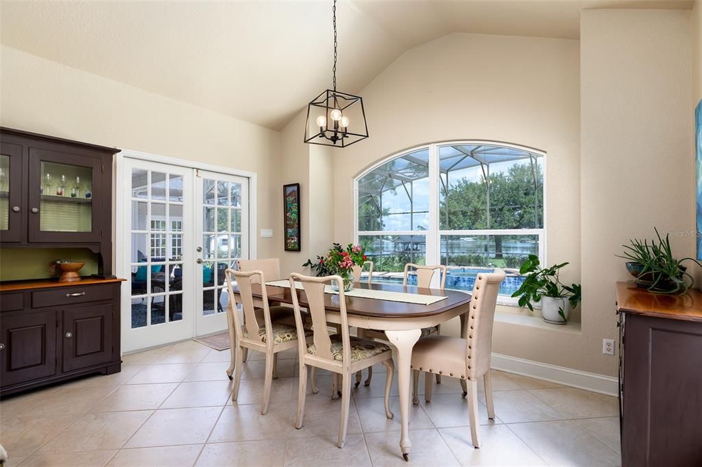 For Sale: $1,650,000 (4 beds, 3 baths, 3542 Square Feet)