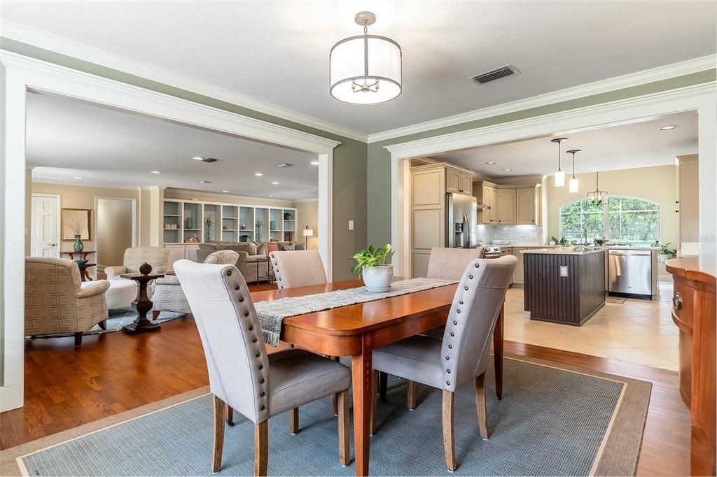 For Sale: $1,650,000 (4 beds, 3 baths, 3542 Square Feet)