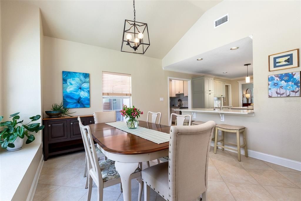 For Sale: $1,650,000 (4 beds, 3 baths, 3542 Square Feet)