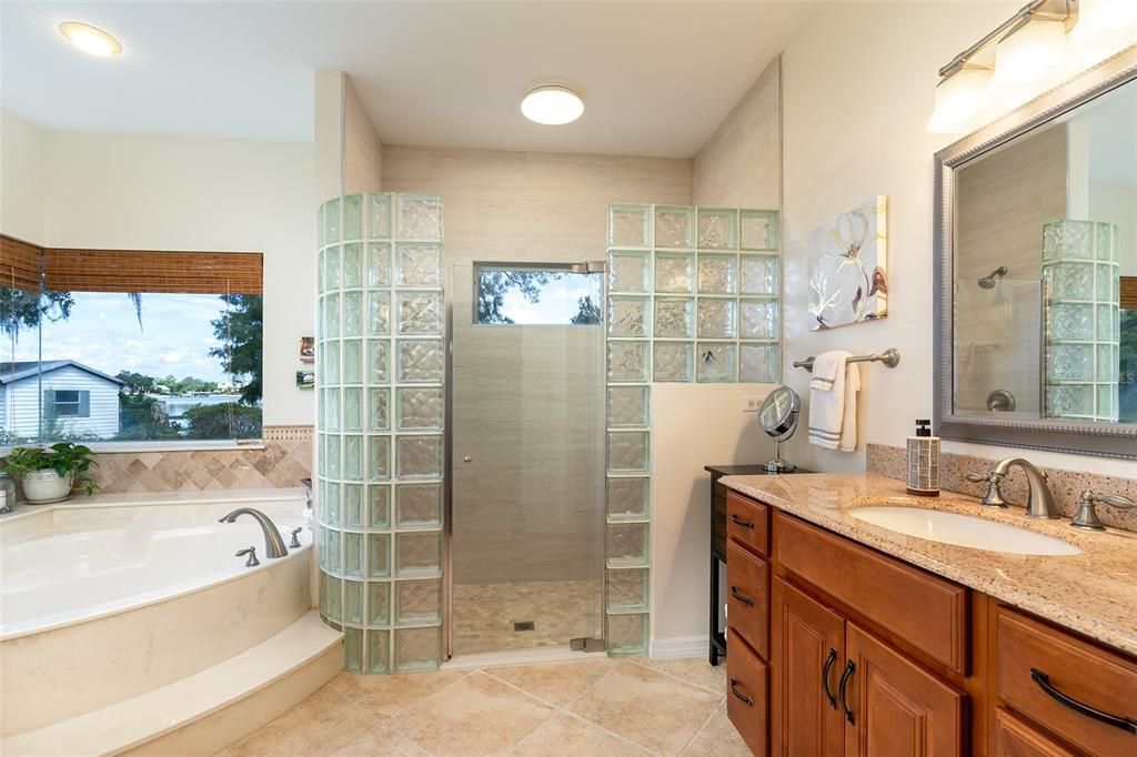 For Sale: $1,650,000 (4 beds, 3 baths, 3542 Square Feet)