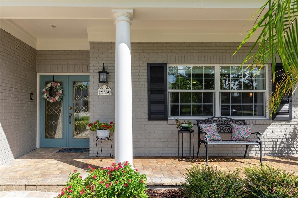 For Sale: $1,650,000 (4 beds, 3 baths, 3542 Square Feet)