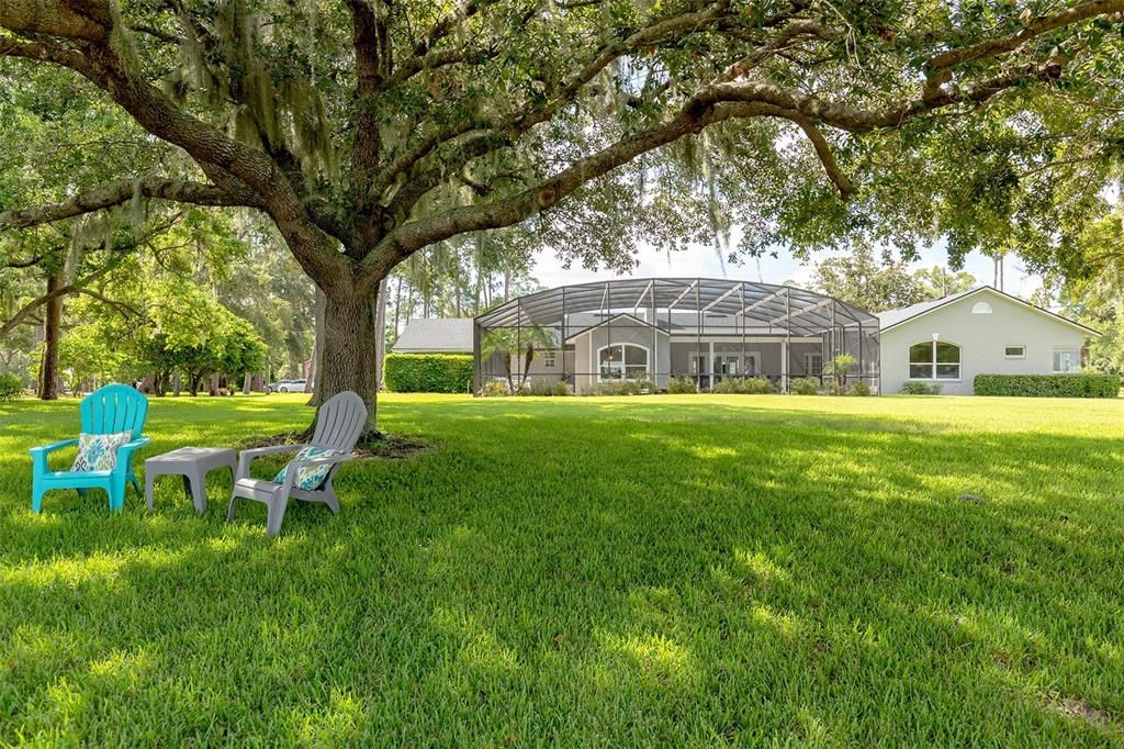 For Sale: $1,650,000 (4 beds, 3 baths, 3542 Square Feet)