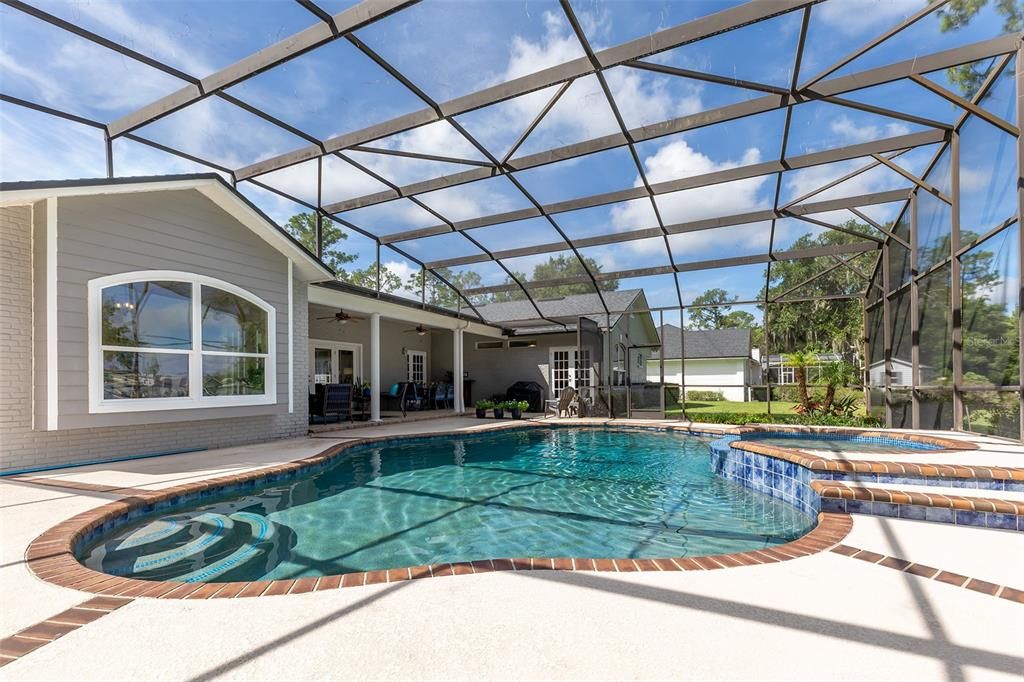 For Sale: $1,650,000 (4 beds, 3 baths, 3542 Square Feet)