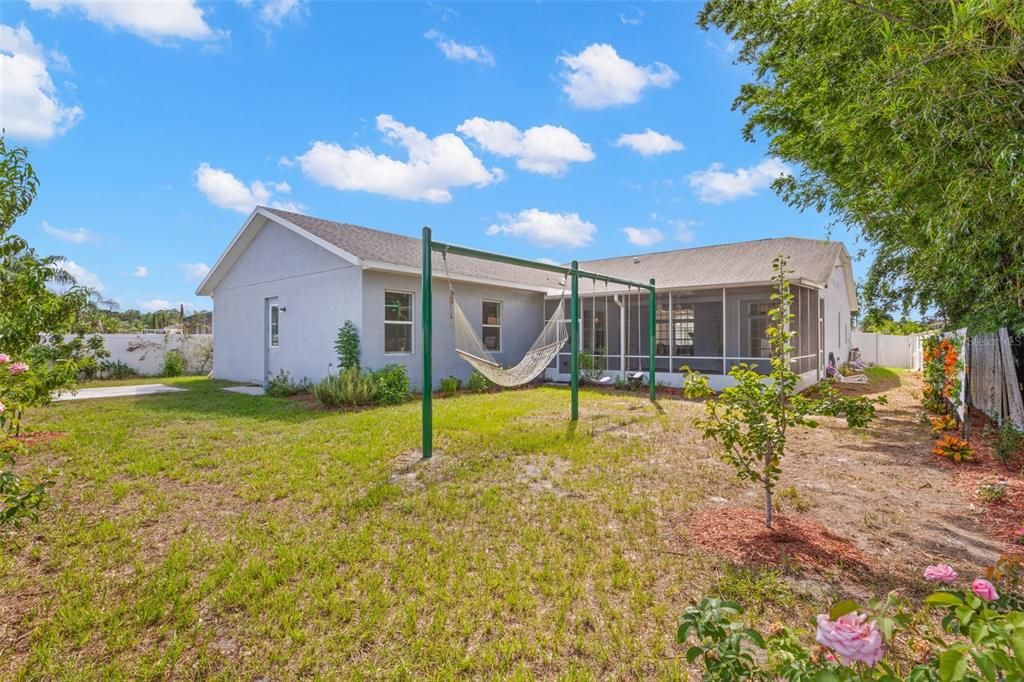 En Venta: $650,000 (6 camas, 4 baños, 3175 Pies cuadrados)