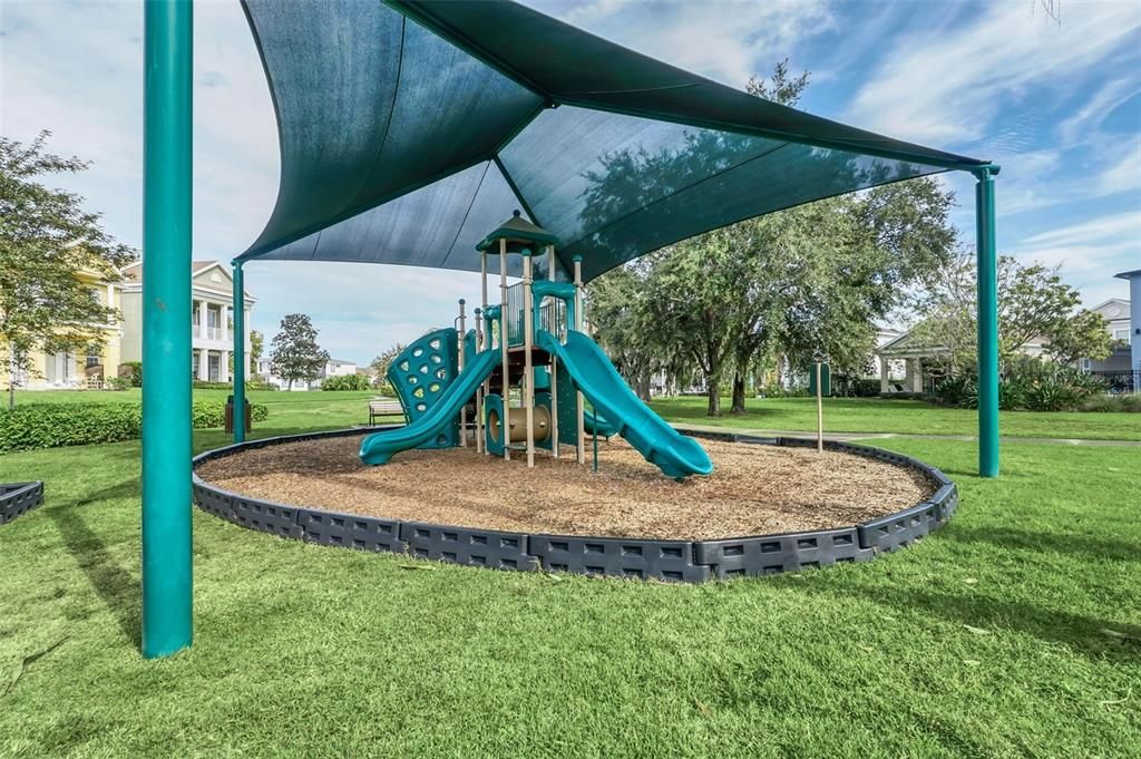 For Sale: $1,045,000 (7 beds, 5 baths, 3490 Square Feet)