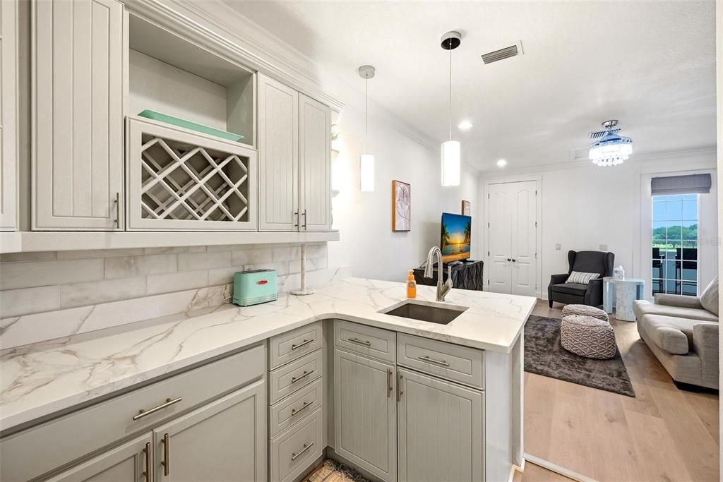 For Sale: $1,045,000 (7 beds, 5 baths, 3490 Square Feet)
