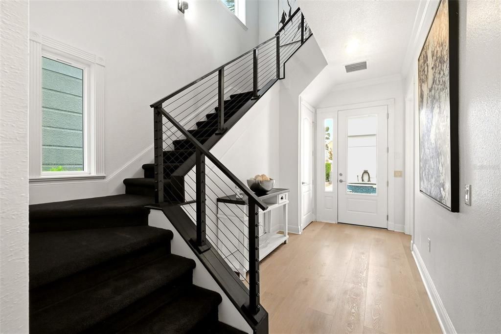 For Sale: $1,045,000 (7 beds, 5 baths, 3490 Square Feet)