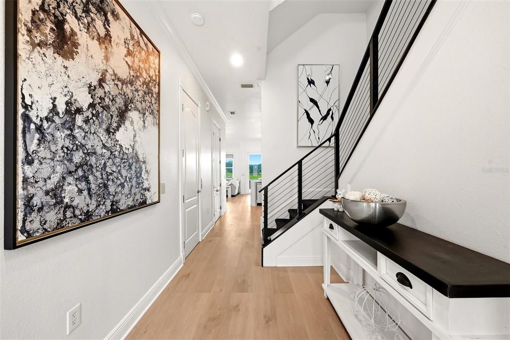 For Sale: $1,045,000 (7 beds, 5 baths, 3490 Square Feet)