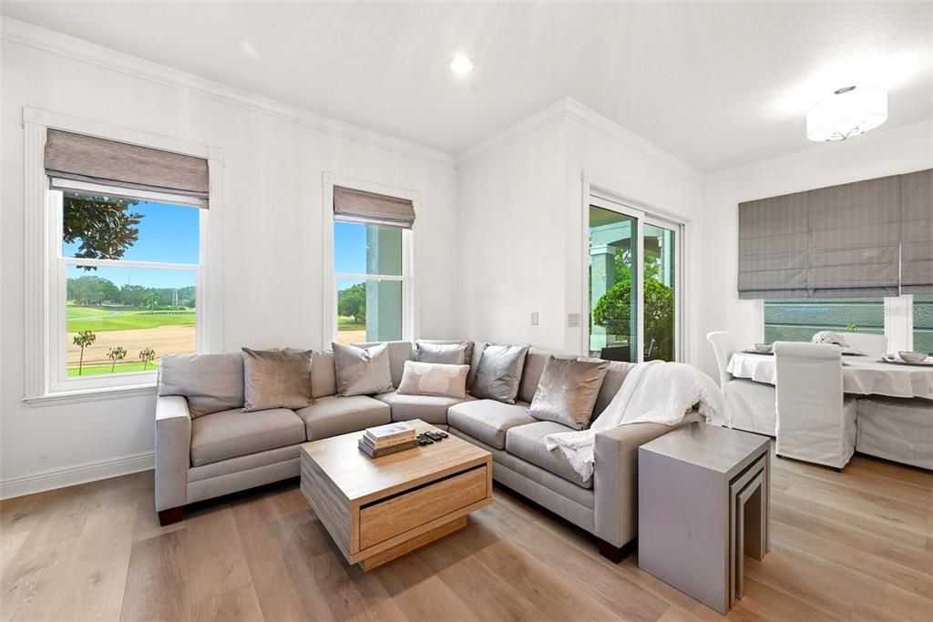 For Sale: $1,045,000 (7 beds, 5 baths, 3490 Square Feet)