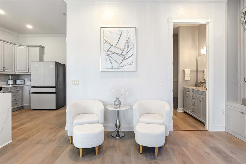 For Sale: $1,045,000 (7 beds, 5 baths, 3490 Square Feet)