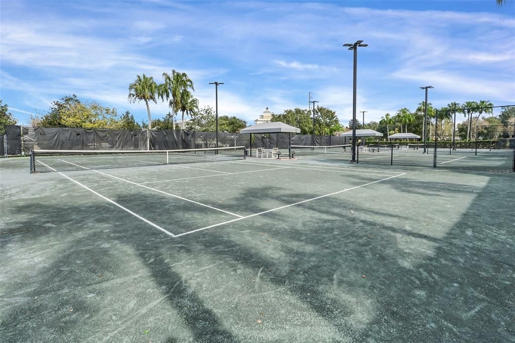 For Sale: $1,045,000 (7 beds, 5 baths, 3490 Square Feet)