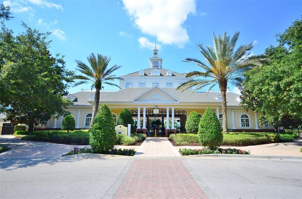 For Sale: $1,045,000 (7 beds, 5 baths, 3490 Square Feet)